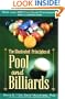 The Illustrated Principles of Pool and Billiards