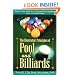 The Illustrated Principles of Pool and Billiards