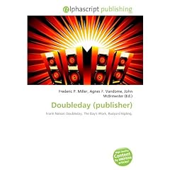 Doubleday (Publisher)