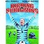 Kicking & Screaming