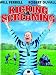 Kicking & Screaming