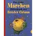 Vorlese-B�cher, die (Schul-)Kindern und Eltern Spa� machen