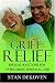 Grief Relief