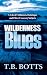 Wilderness Blues
