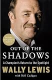 Out of the Shadows