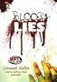 Blood Lies