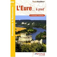 livre, ouvrage, , Le Normandie 