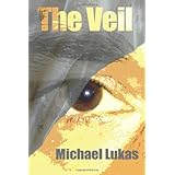 the veil
