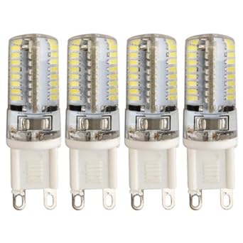 luminaires eclairage ampoules ampoules led