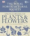 RHS Encyclopedia of Plants and Flowers