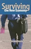 Surviving the New Economy