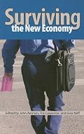 Surviving the New Economy