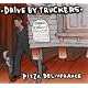 Pizza Deliverance