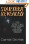 Star Trek Revealed: The Spiritual Dimension of the Original Series