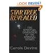 Star Trek Revealed: The Spiritual Dimension of the Original Series