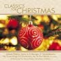 Classics for Christmas