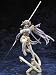 戦国ランス 戦姫  (1/8スケールPVC塗装済完成品)_s-3