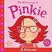 books for cool little girls