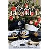 Service Etiquette, 5th Edition