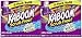 Kaboom with OxiClean Scrub Free! Refill - 2 ct - 2 pk