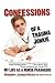 Confessions of a Trauma Junkie: My Life as a Nurse Paramedic (Pa... by Sherry Jones Mayo