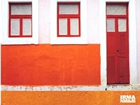 「サマー・サンバ　｛summer samba｝」『デオダート　｛deodato｝』