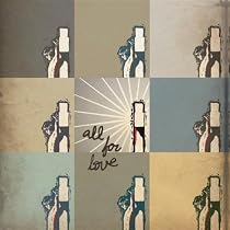 Walls Come Down (Album Version)