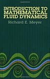 Buy : Introduction to Mathematical Fluid Dynamics (Dover Books on Physics)