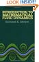 Introduction to Mathematical Fluid Dynamics (Dover Books on Physics)