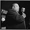 Jimmy Rushing