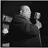 Image of Jimmy Rushing