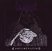 Contamination von Valkyrja - alle Infos