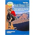 You Can...Get Over It! (Overcoming Fear, Handling Stress, Handling Criticism & Rejection, Handling Rude People, Handling Touch Situations & Etting Rid of Bad Habits!) (Winning Skills) (Paperback)