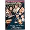 Watch a comprehensive list of period movies, Part 4