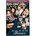 Richard Thomas movies and the like