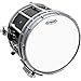 Pearl MSS-3000 Marching Snare Drum Stand
