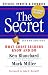 The Secret: What Great Leaders Know and Do (Revised, Updated, Expanded)