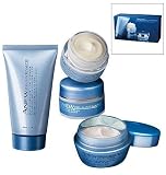 Avon Anew Rejuvenate Skin Revitalizing System