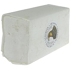 Polierpaste grob, 180 g