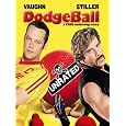 Dodgeball: A True Underdog Story UNRATED