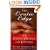 The Erotic Edge: 22 Erotic Stories for Couples