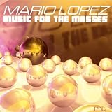 The one and only (C-Base vs Mario Lopez Radio Cut)
