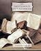 Dr. Montessori's Own Handbook
