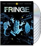Fringe: Season 1