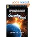 Serenity Found: More Unauthorized Essays on Joss Whedon's Firefly Universe (Smart Pop series)