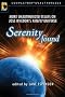 Serenity Found: More Unauthorized Essays on Joss Whedon's 
