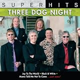 Super Hits Live