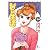 甘い生活 38 (ヤングジャンプコミックス)