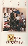 Voices of Christmas [CASSETTE] Search