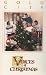 Search : Voices of Christmas [CASSETTE]